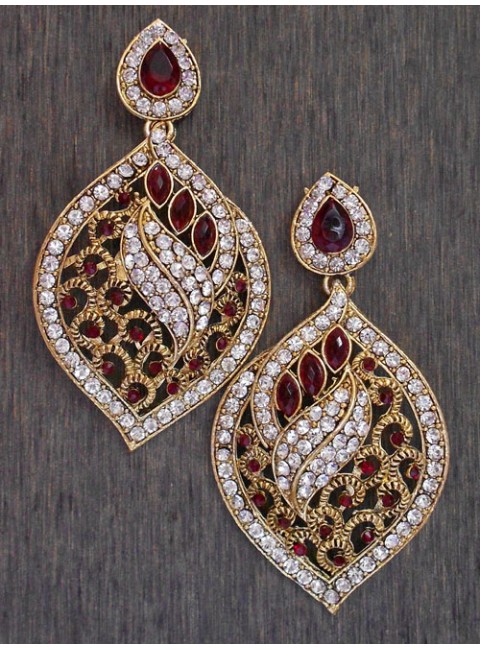 Fashion Earrings